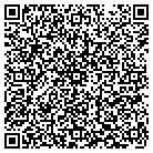 QR code with Gryphon Computing Solutions contacts