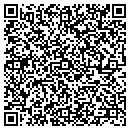QR code with Walthall Exxon contacts