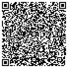 QR code with Have A Let's Playdate LLC contacts