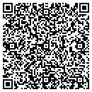 QR code with Wards Corner Bp contacts