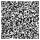 QR code with Home Wav LLC contacts