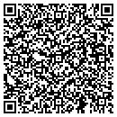 QR code with Vzc Trucking contacts