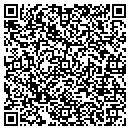 QR code with Wards Corner Shell contacts