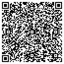 QR code with Callihan & Callihan contacts