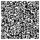 QR code with The Grounds Guys of Upper Marlboro contacts