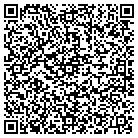 QR code with Production Carbide & Steel contacts