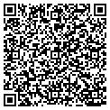 QR code with Stoltz & Stoltz contacts