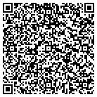 QR code with RedShip.com contacts