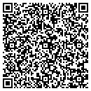 QR code with Warrenton Shell contacts