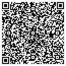 QR code with Inroute Communications Inc contacts