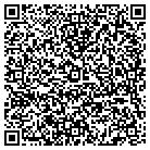 QR code with Tanger Factory Outlet Center contacts