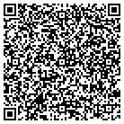 QR code with Summit Mechanical Inc contacts