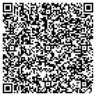 QR code with Inter Technologies Corporation contacts