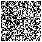 QR code with Farstad's Construction Inc contacts