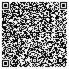QR code with Intouch Communications contacts