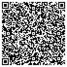 QR code with The Yard Barber, LLC contacts