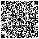 QR code with Iridium Communications Inc contacts