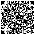 QR code with Signco contacts