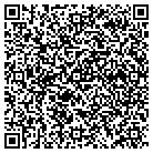 QR code with Thompson Creek Landscaping contacts