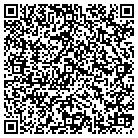 QR code with Sundance Plumbing & Heating contacts