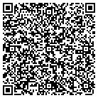 QR code with Turn Of The Century Special contacts