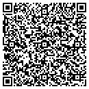 QR code with Ronald L Johnson contacts