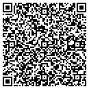 QR code with Centroplex Siding & Windows contacts