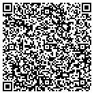 QR code with Thompson's Landscaping contacts