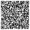 QR code with Iue-Cwa contacts
