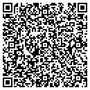 QR code with West End Bp contacts