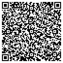 QR code with Carrows Restaurant contacts