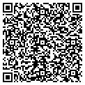 QR code with J4 Communications Inc contacts