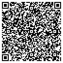 QR code with West End Chevron LLC contacts