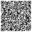 QR code with Rapid Brokerage LLC contacts