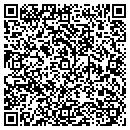 QR code with 14 Commerce Center contacts