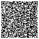 QR code with Josh Shifflett Jr contacts