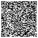 QR code with Thorn Doc Landscape Co contacts