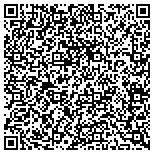 QR code with Westminster Public Safety Recognition Foundation contacts