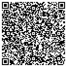 QR code with Tennyson Plumbing & Heating contacts