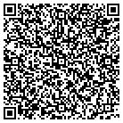 QR code with Champion Window Siding & Patio contacts