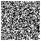 QR code with F J Sanders Construction contacts