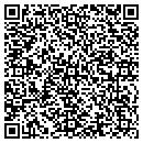 QR code with Terrill Corporation contacts