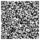 QR code with L-3 Communication Com Cept Div contacts