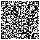 QR code with Westgate Shell Service Inc contacts