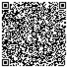 QR code with Circle A Siding Specialties contacts