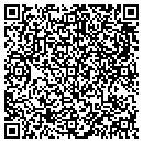 QR code with West Main Exxon contacts