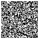 QR code with L-3 Communications Corporation contacts