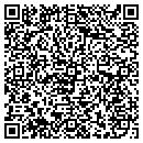 QR code with Floyd Richardson contacts