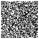 QR code with L-3 Communications-Rccs contacts