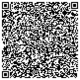 QR code with American Heart Association Inc., Serving Melbourne, Fl contacts